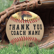 コーチチーム名プレイヤー番号の写真