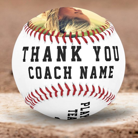 コーチチーム名番号写真 ソフトボール