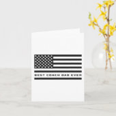 コーチパパエバーコーチアパレル – コーチ カード (黄色い花)