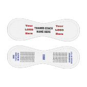 コーチパーソナライズされた又は選手のための野球ボール 野球ボール (パネル)