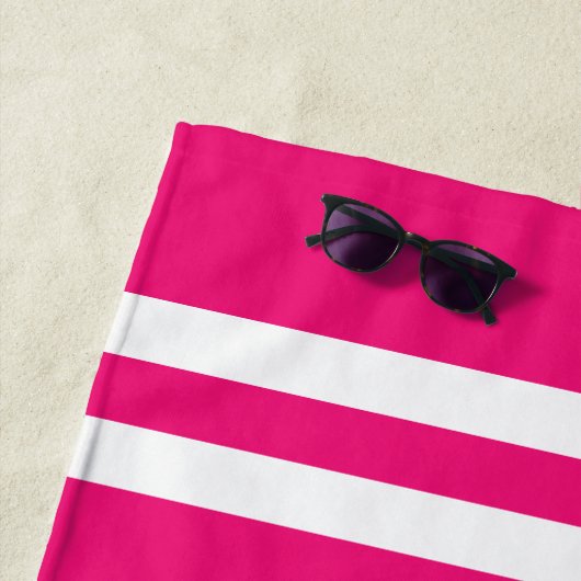 コーチプレーヤーのための汗おもしろいなテニスのビーチタオル無し ビーチタオル (インサイチュ)