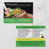 コーチング部管理名刺 名刺 (正面/裏面)