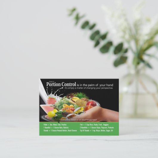 コーチング部管理名刺 名刺 (スタンド正面)