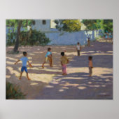 コーチン ポスター (正面)