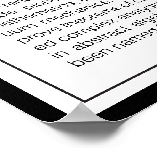 コーチー ポスター (角)