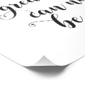 コーチ感謝していギフトコーチ感謝ギフト フォトプリント            (角)