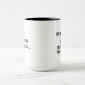 コーチ用ギフト、コーチパーソナライズされたギフト、コーチ用ギフト マグカップ (中央)