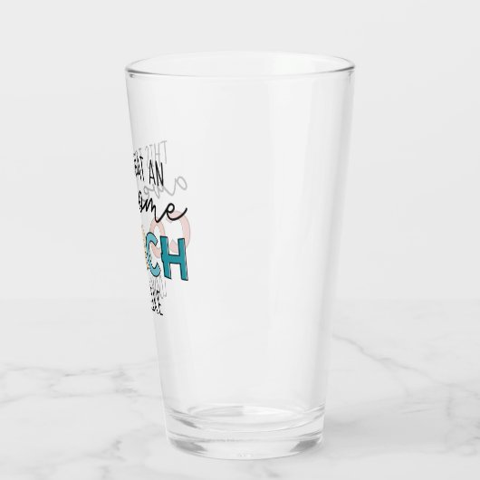 コーチ素晴らしー |史上最高のコーチ |コーチおもしろいギフト タンブラーグラス (左)