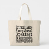 コーチ超並外れ ラージトートバッグ