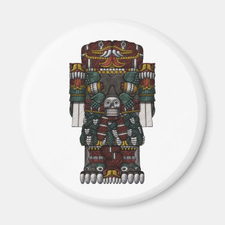 コーティング冷蔵庫用マグネット マグネット