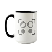 コーティーショット