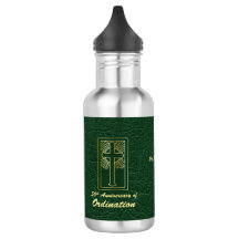 コーディネーショングリーンから50周年をカスタマイズ