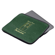 コーディネーションレザールック50周年司祭