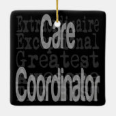 コーディネ気にーター外 セラミックオーナメント (裏面)