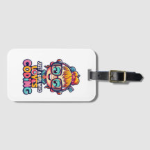 コーディングが大好きな女の子