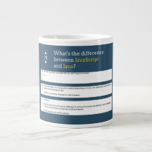 コーディング – JavascriptとJava