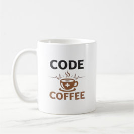 コーディー コーヒー 看護師 ユーモア シフトライフ コーヒーマグカップ