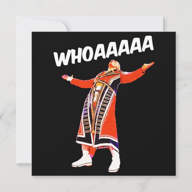 コーディwhoaaa (正面)