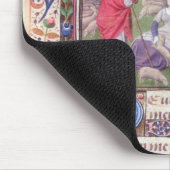 コーデックス1929年、f. マウスパッド (コーナー)