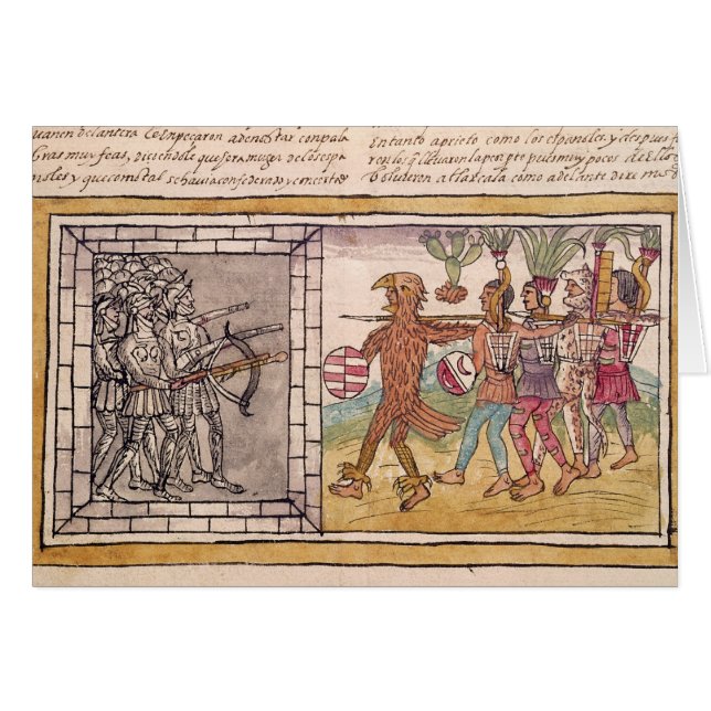 コーデックスDuran (正面横)