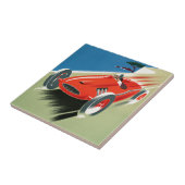 コートダジュール タイル (側面)