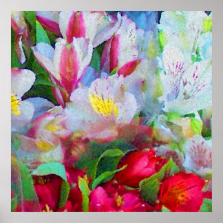 コートダジュール ポスター