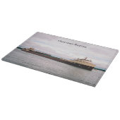 コートニーバートンカットボード カッティングボード (角)