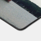 コートニーバートンデスクマット デスクマット (コーナー)