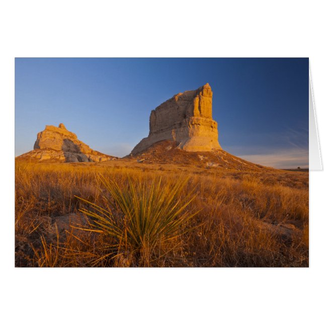 コートハウスアンドジャイルハウスロックニアブリッジポート (正面横)