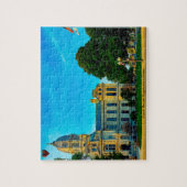 コートハウスコシウスコインディアナ ジグソーパズル (縦)