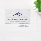 コートハンガー (デスク)