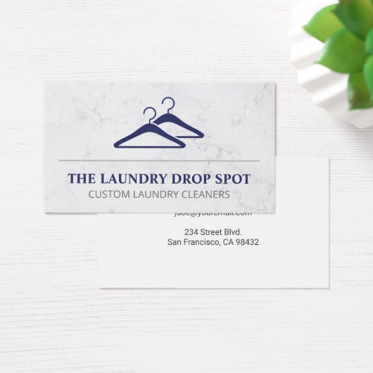 コートハンガー (デスク)