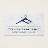 コートハンガー (正面)