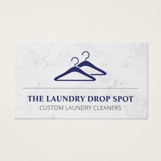 コートハンガー (正面)