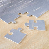 コートマシェリーコルクアイルランドジグソーパズル ジグソーパズル (側面)