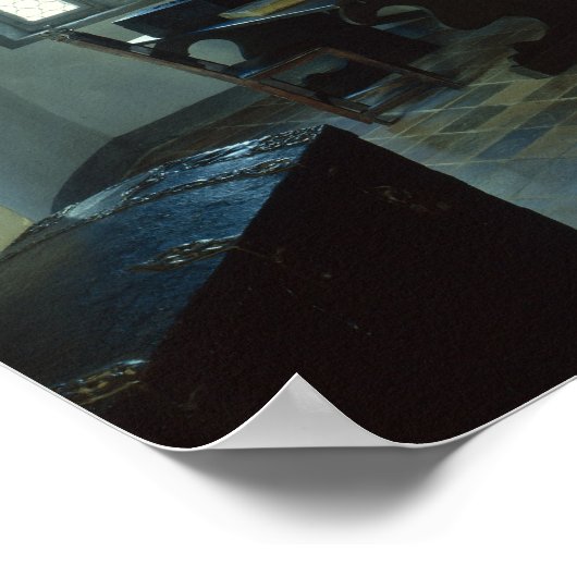 コート室 ポスター (角)