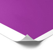 コート・オブ・アームズ ポスター (角)