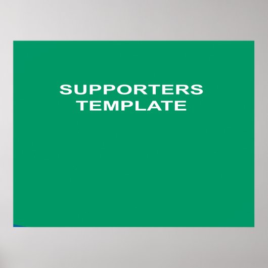 コート・オブ・アームズ ポスター (正面)