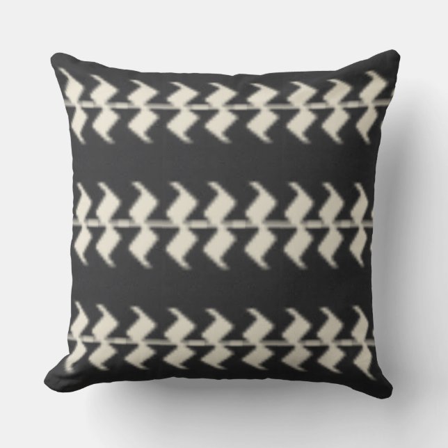 コートCH | 枕11 アウトドアクッション (正面)