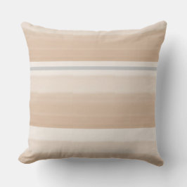 コートCH | 枕16 アウトドアクッション