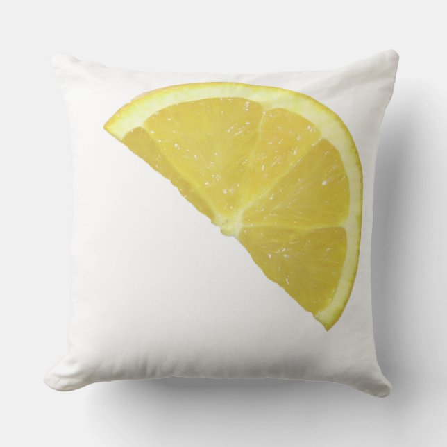 コートCH | 枕194 アウトドアクッション (正面)