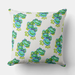 コートCH | 枕24 アウトドアクッション