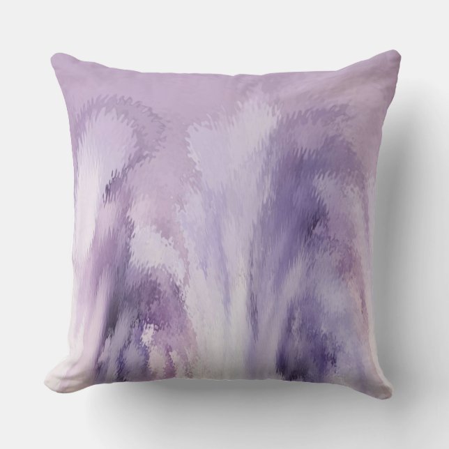 コートCH | 枕289 アウトドアクッション (正面)