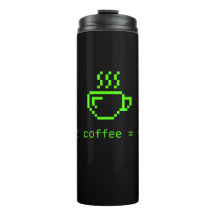 コードとコーヒーの寿命は良い