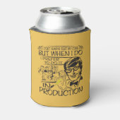 コードをテストしない 缶クーラー (缶裏面)