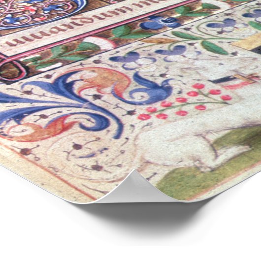 コード1929,f. ポスター (角)