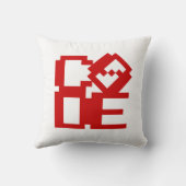 コード クッション (裏面)