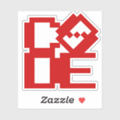 コード シール (シート)