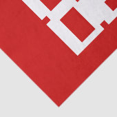 コード 薄葉紙 (詳細)