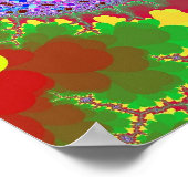 コード： oslp2i-r/m ポスター (角)